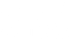 cew solutions